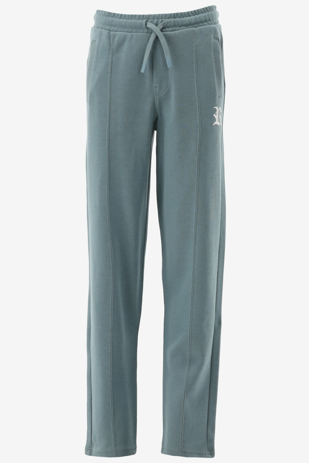 Raizzed Sweatpants SAXTON maat 164-14J