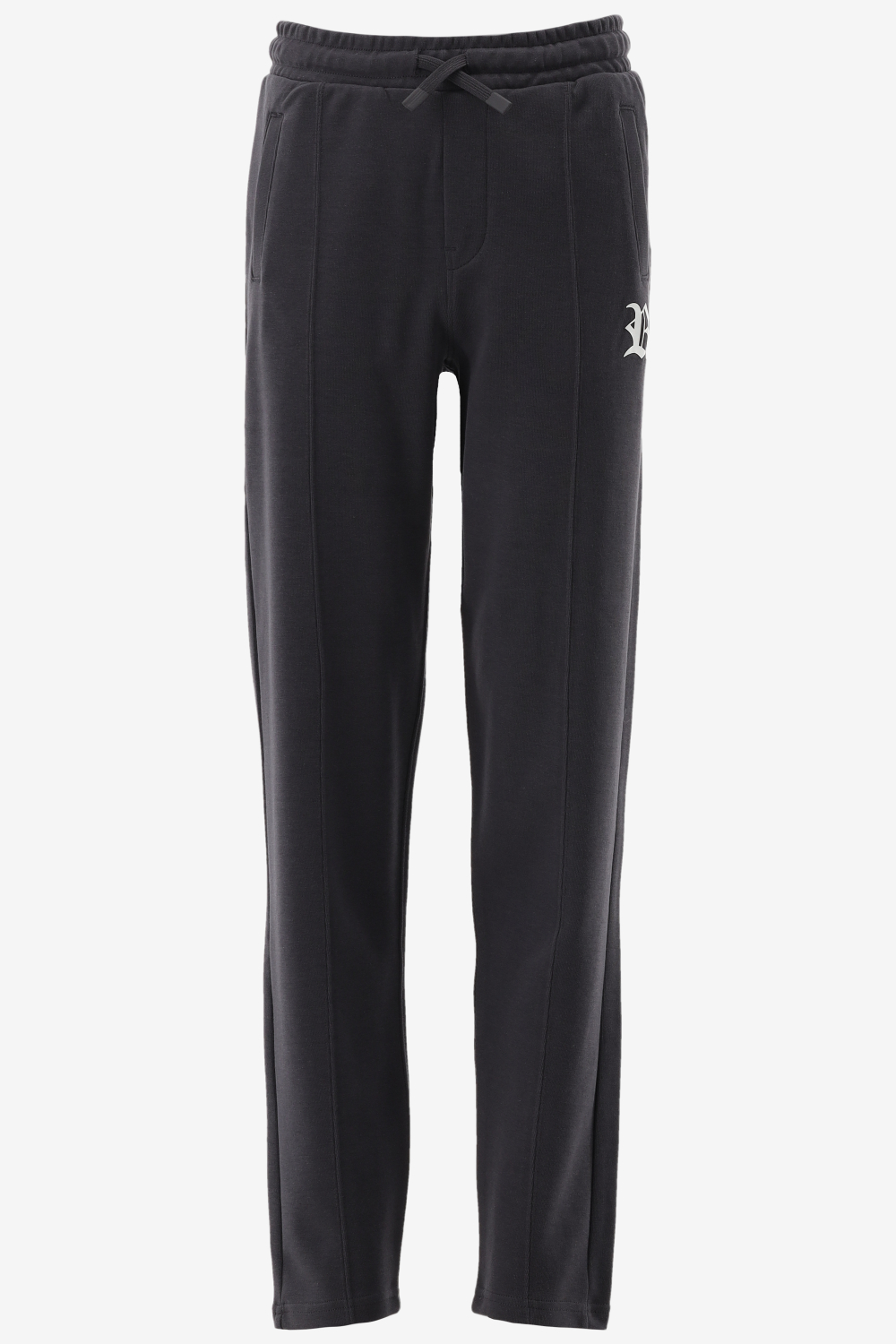 Raizzed Sweatpants SAXTON maat 128-8J