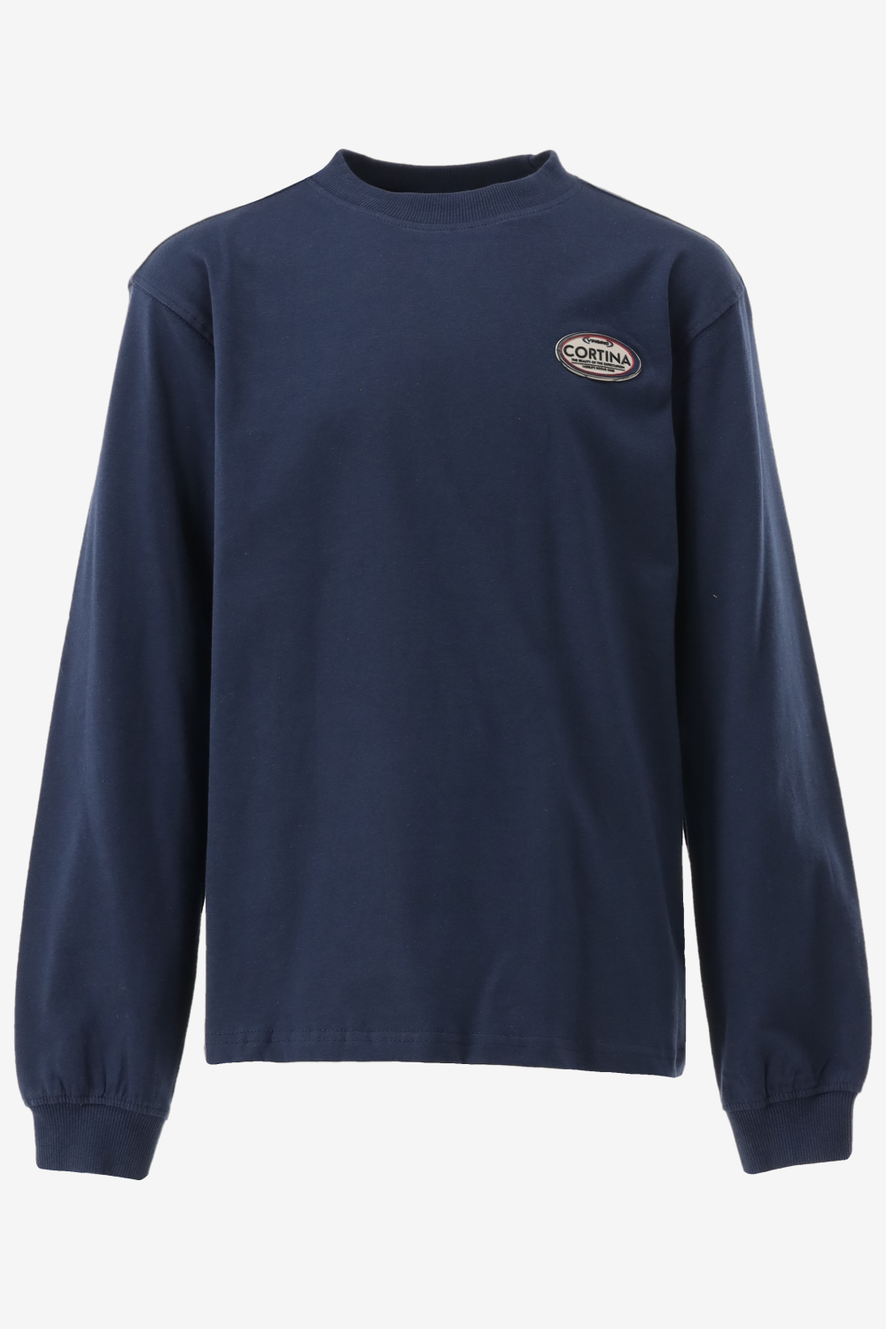 Vingino T-shirt HEZRON maat 140-10J