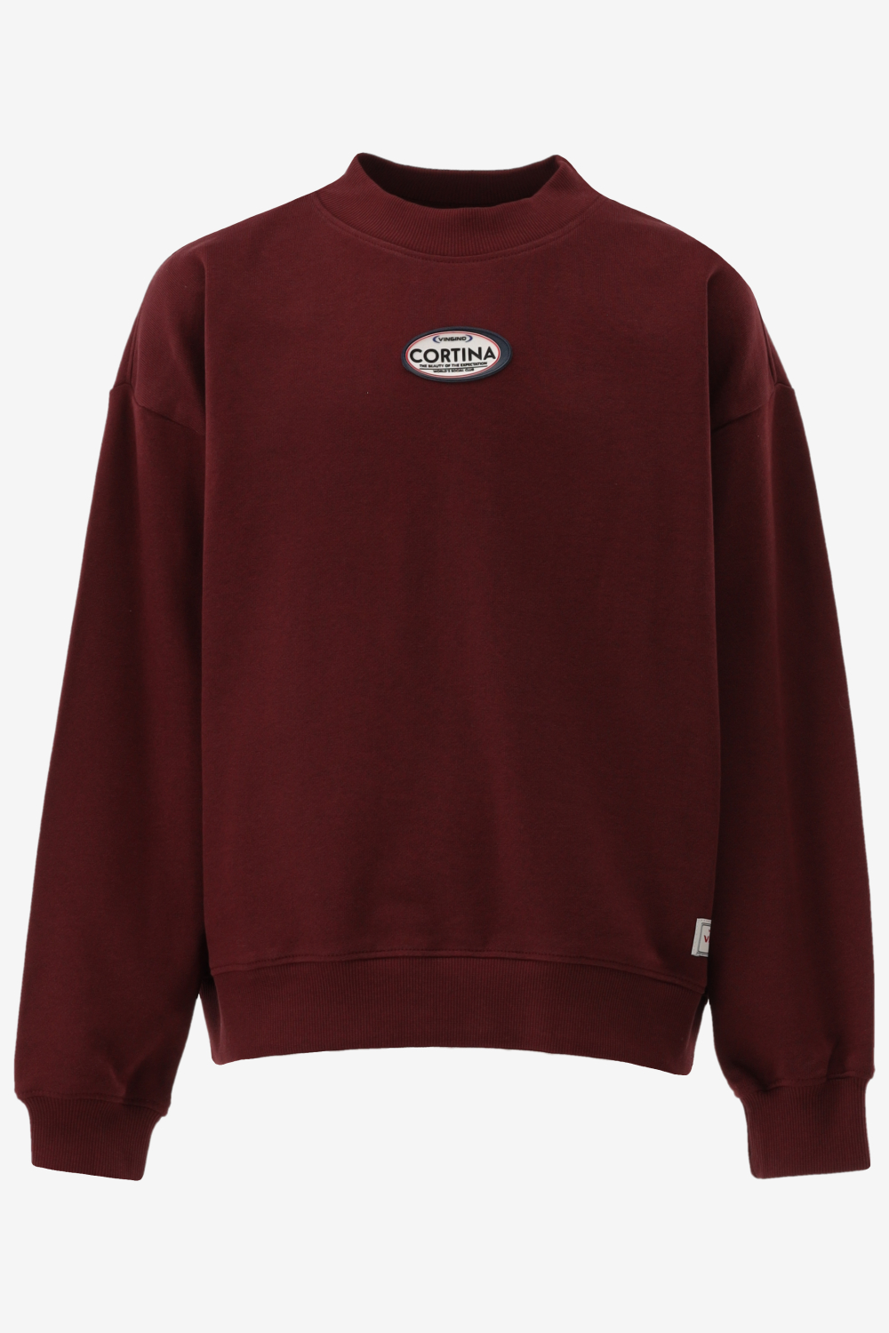 Vingino Sweater NOVAN maat 152-12J