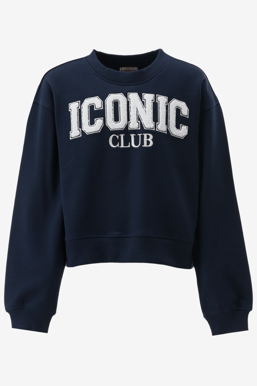 Vingino Sweater NOMEE maat 140-10J