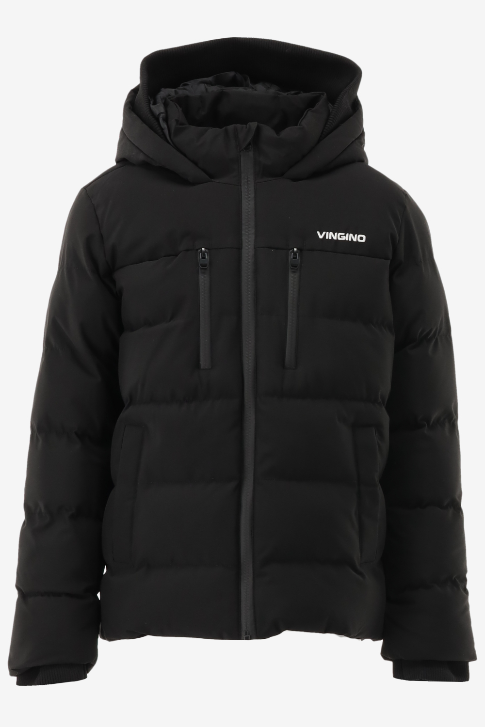 Vingino Winterjas TIGEL maat 164-14J