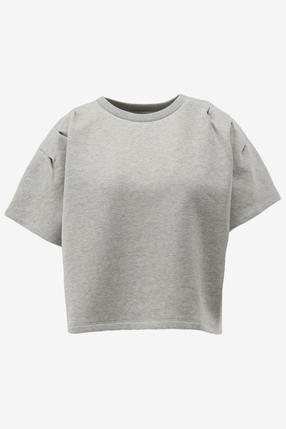 Homage Sweater maat L