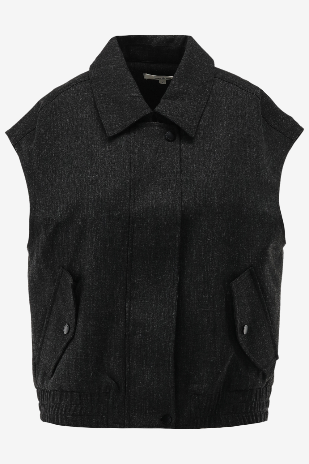 Circle of Trust Gilet JENNA maat M