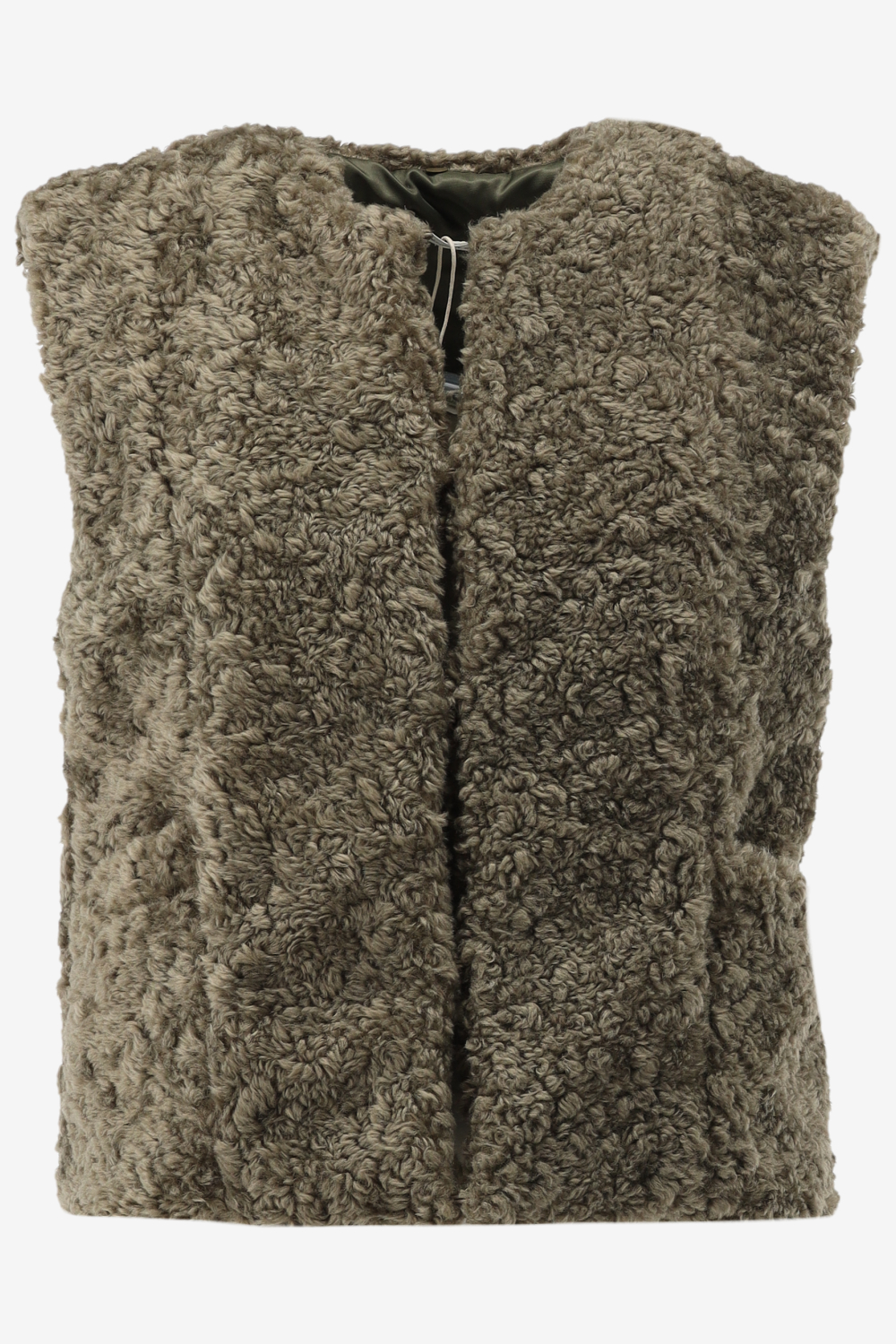 Circle of Trust Gilet ARIANA maat S