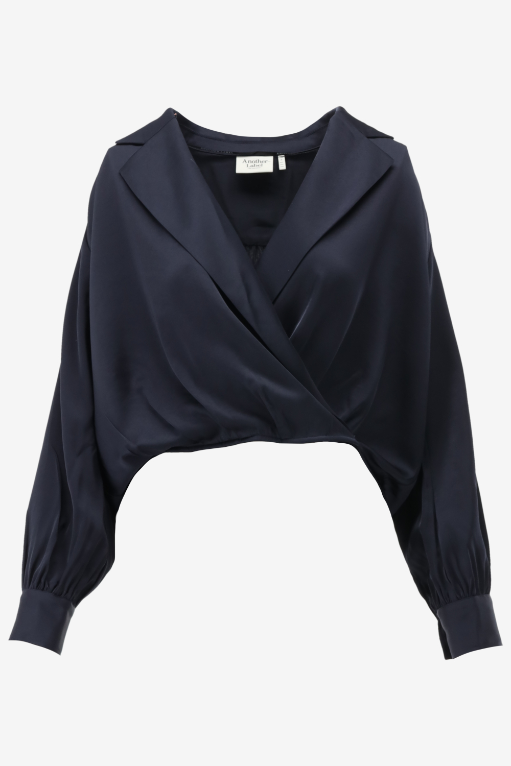 Another-Label Blouse DANAI maat XS