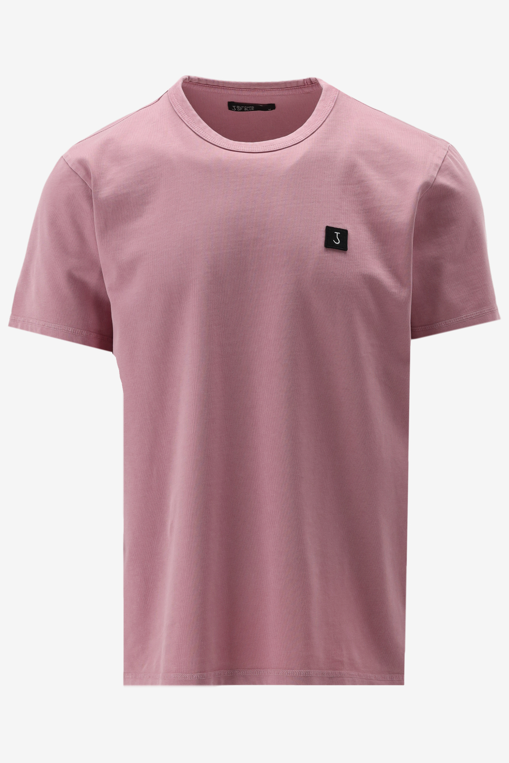 Butcher of Blue T-shirt ARMY maat M