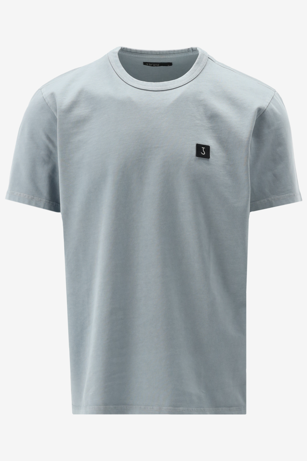 Butcher of Blue T-shirt ARMY maat M