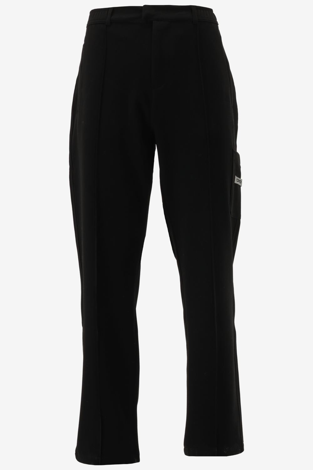 Croyez Cargo maat S