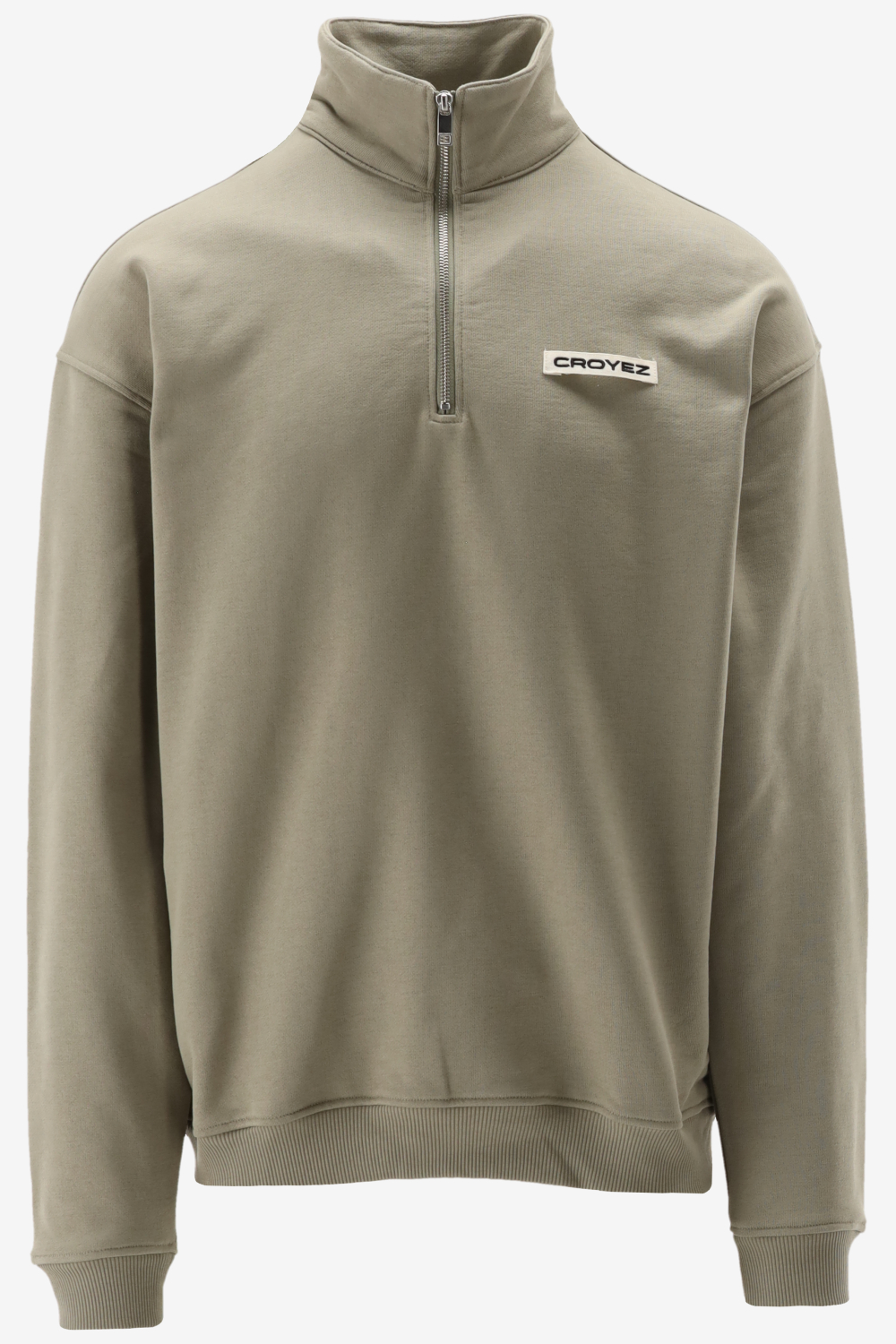 Croyez Sweater maat S