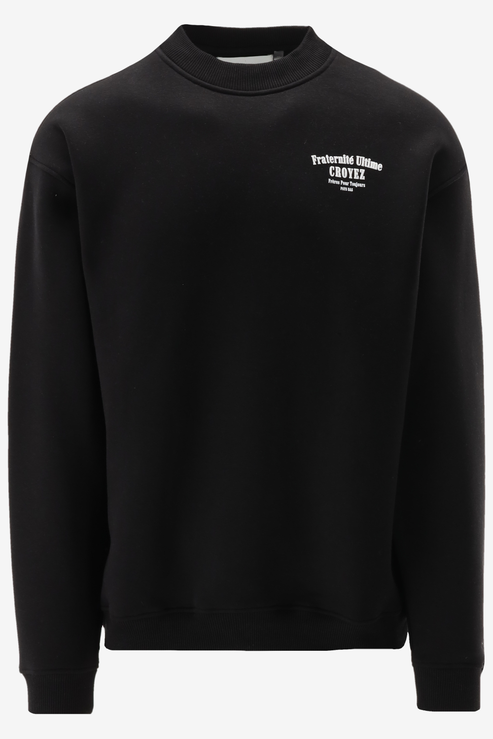 Croyez Sweater maat M