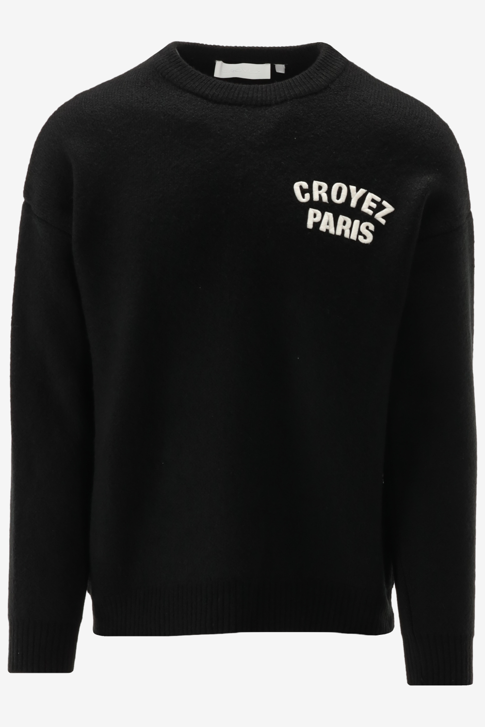 Croyez Trui maat L