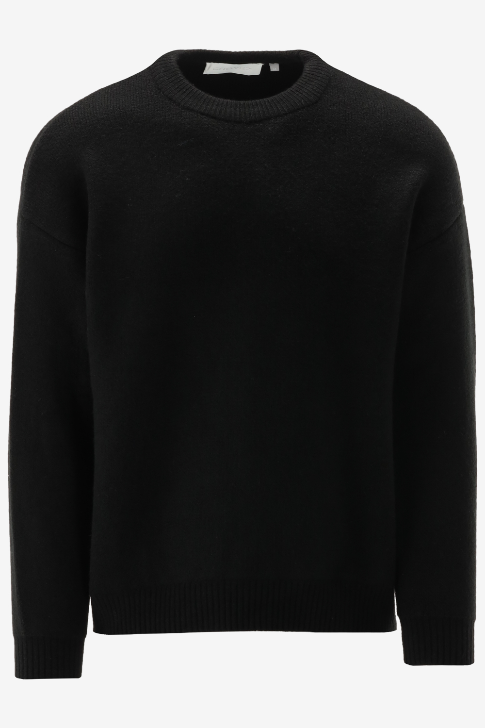 Croyez Trui maat XL