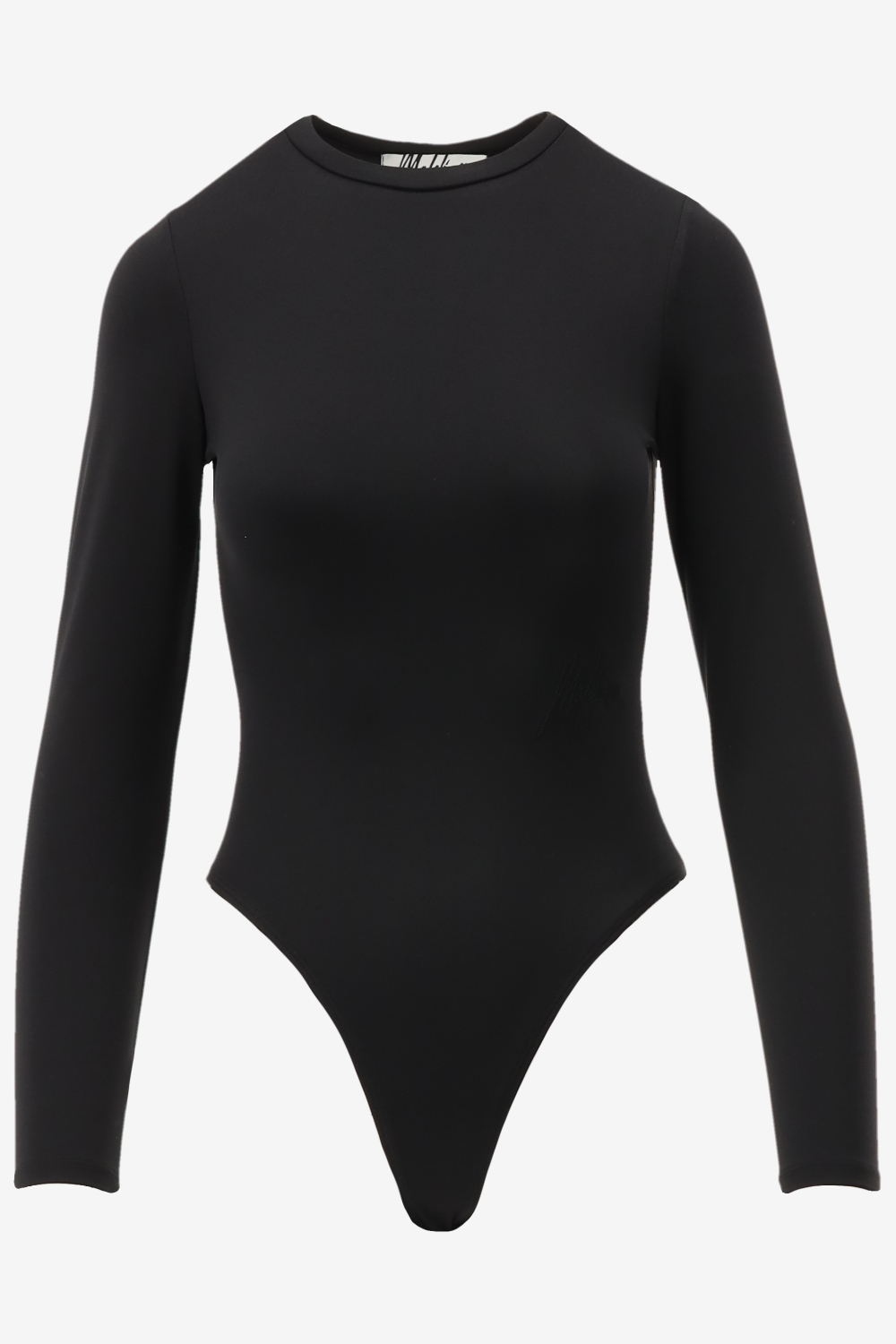 Malelions Body maat L