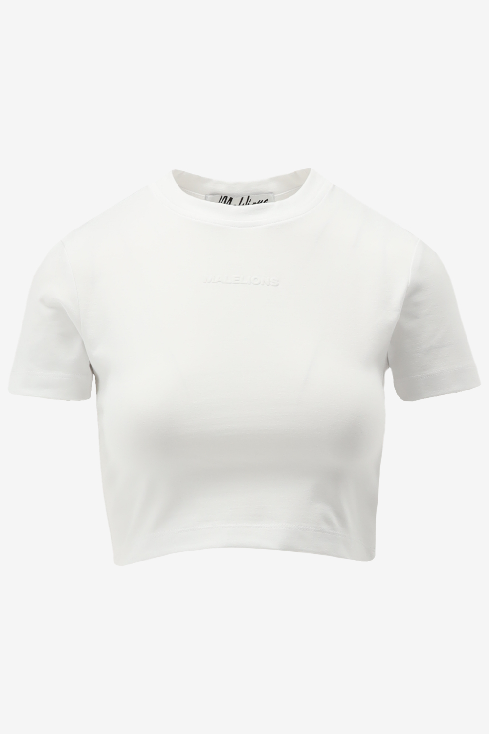 Malelions T-shirt maat XL