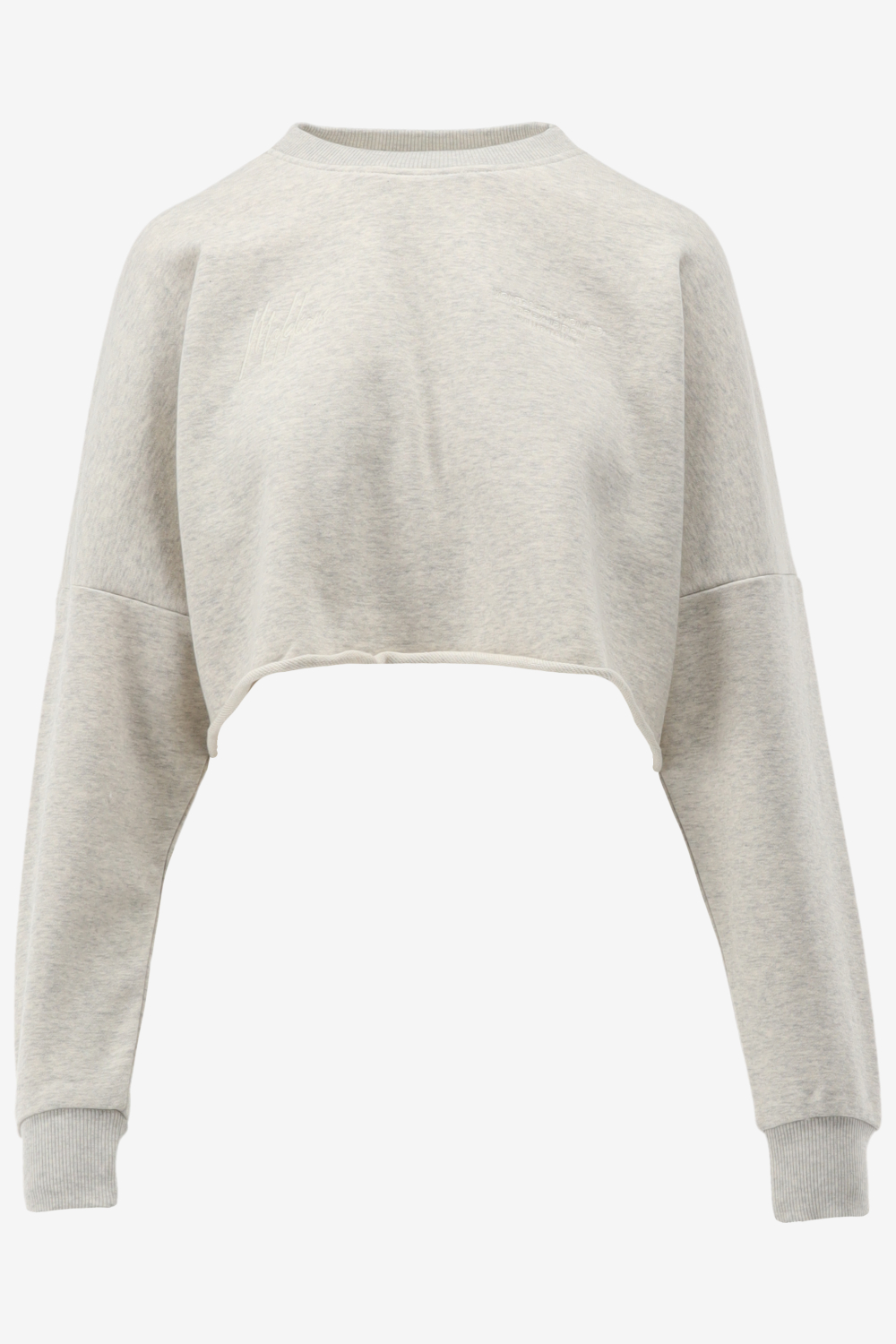 Malelions Sweater maat M