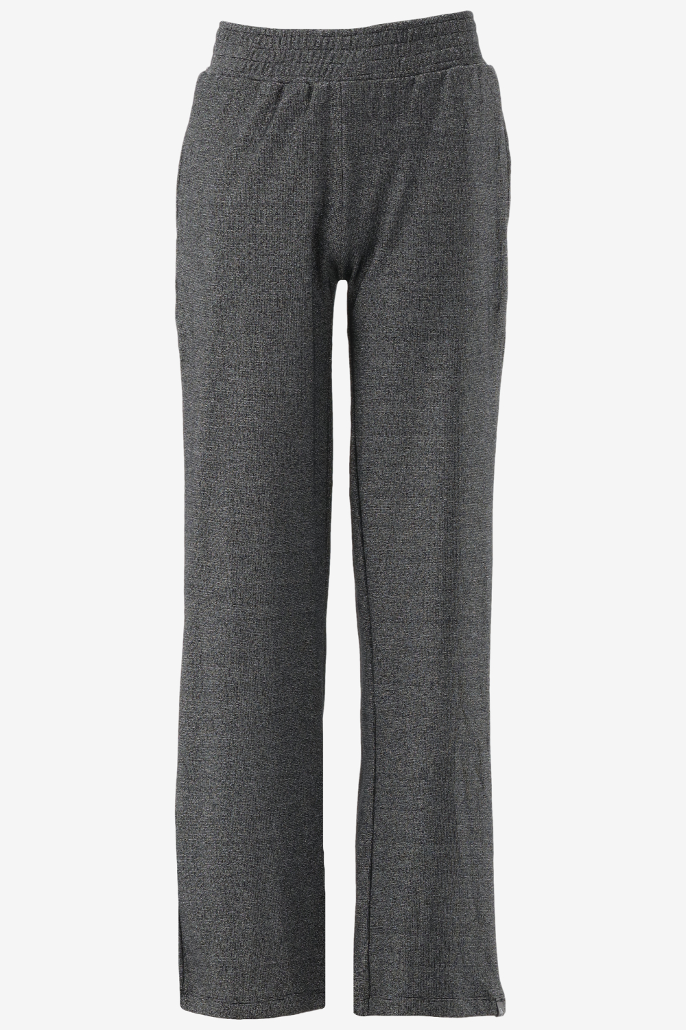 Indian Blue Straight Fit maat 116-6J