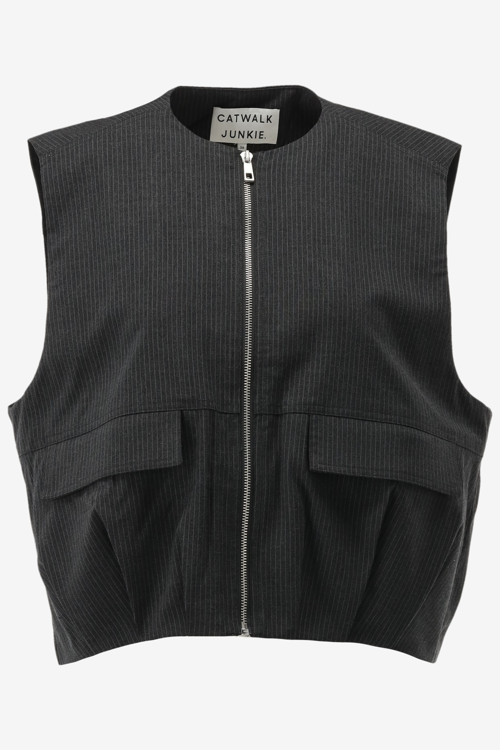Catwalk Junkie Gilet maat 36