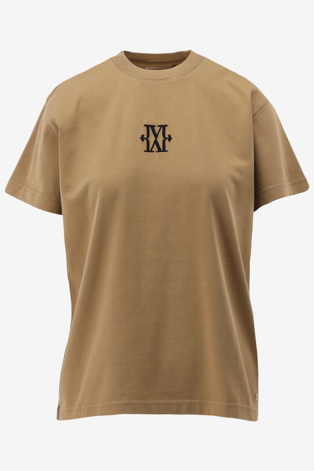 Josh V T-shirt ROXY maat XXS