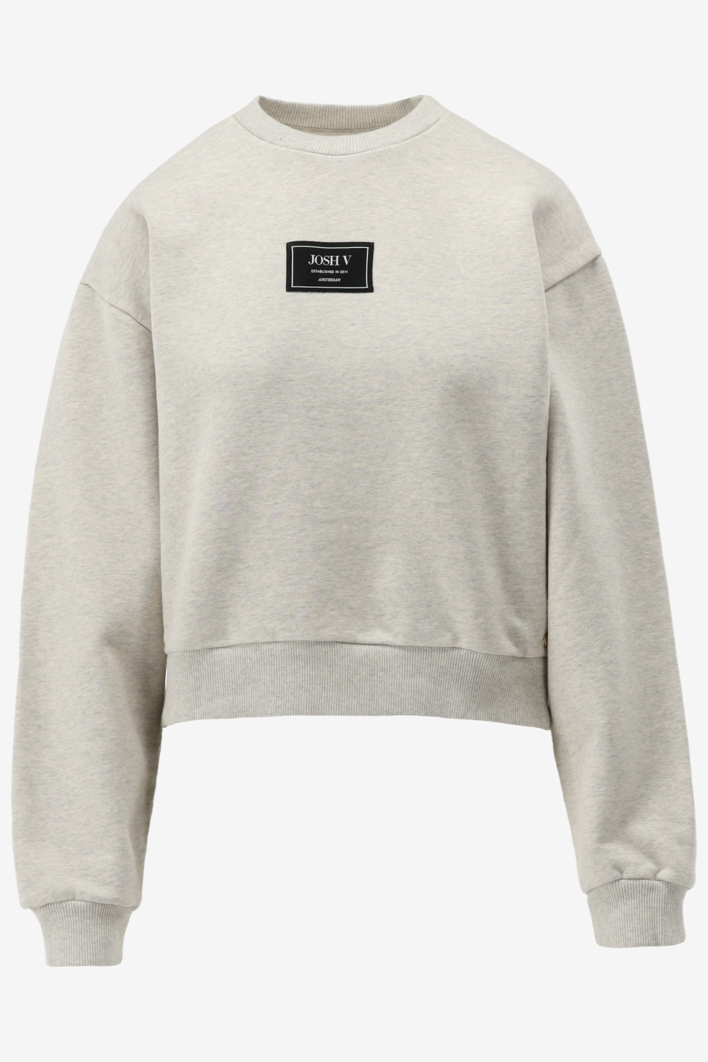 Josh V Sweater EBAH maat XS