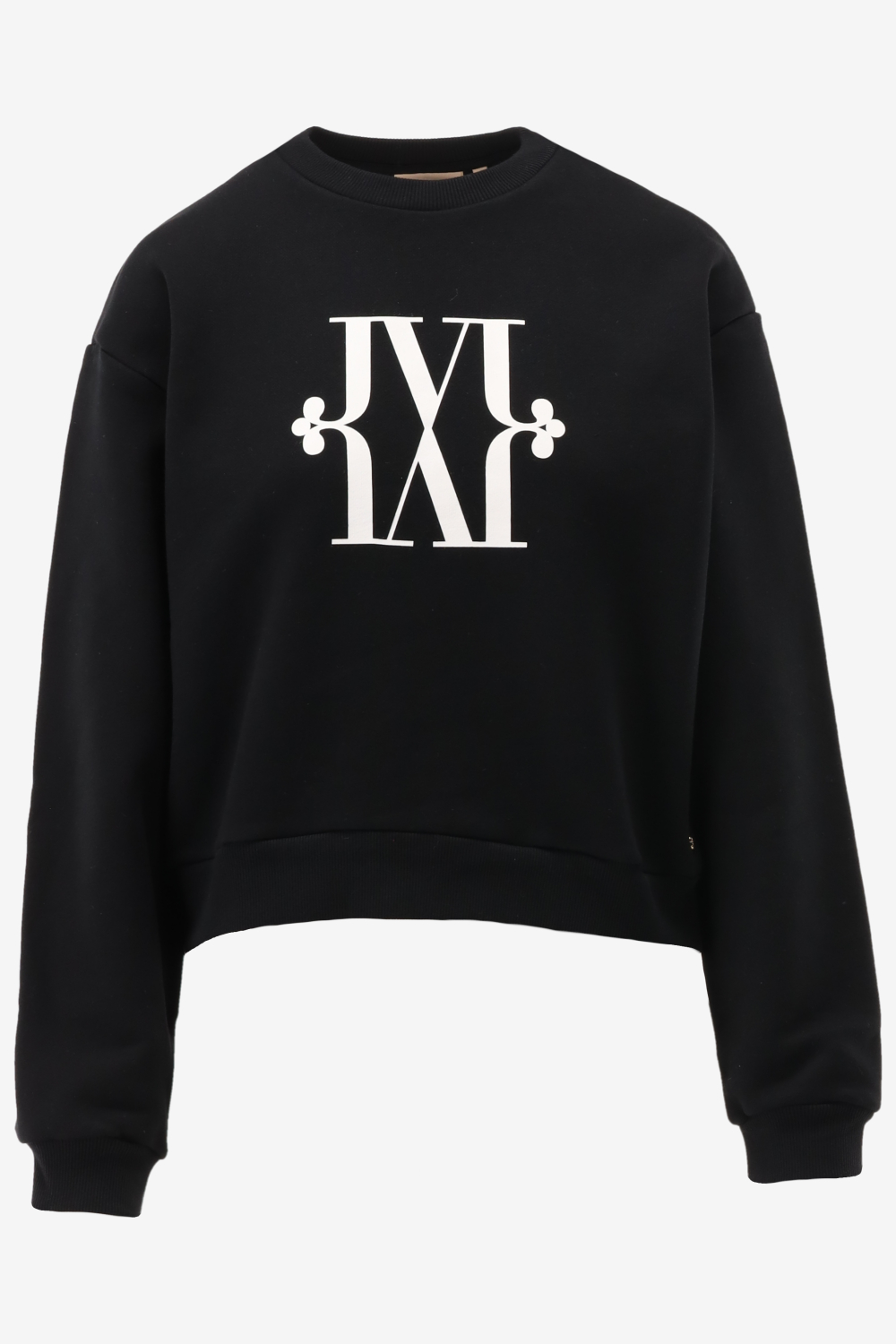 Josh V Sweater EBAH maat L