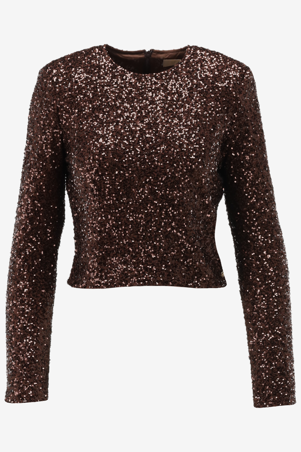 Josh V Blouse VIVANNA maat L