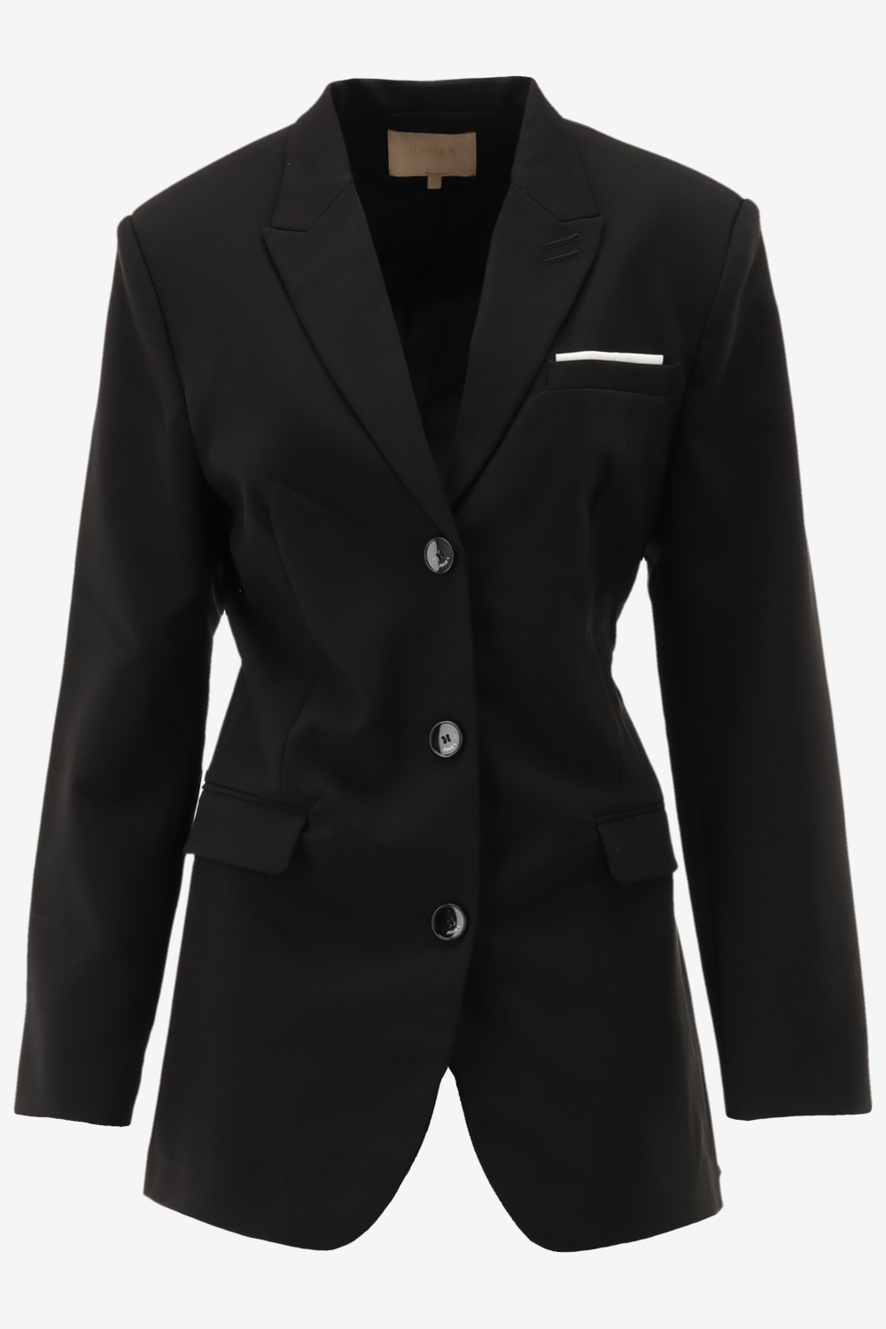 Josh V Blazer ESTRELLA maat XXL