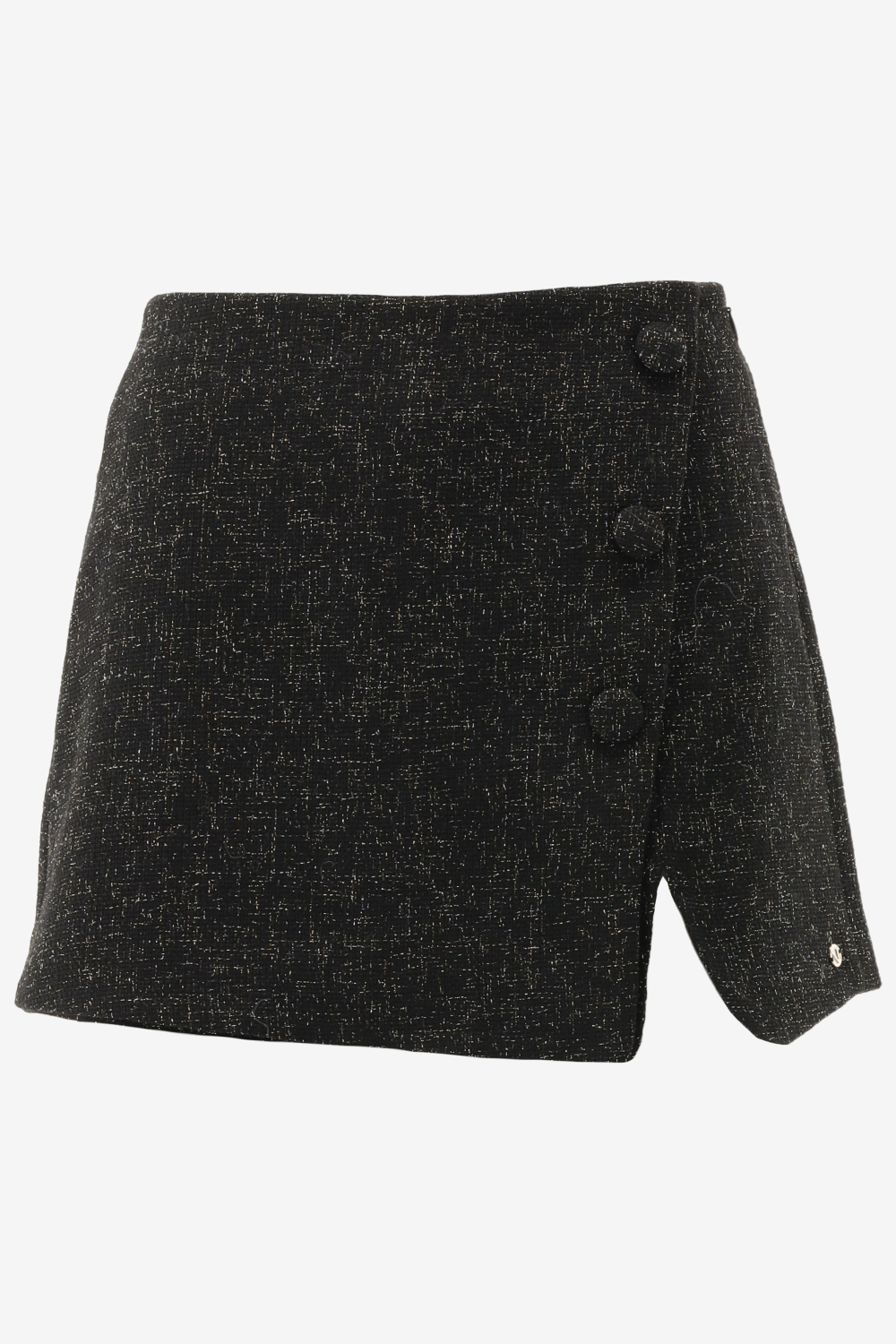 Josh V skort LOTTI maat L