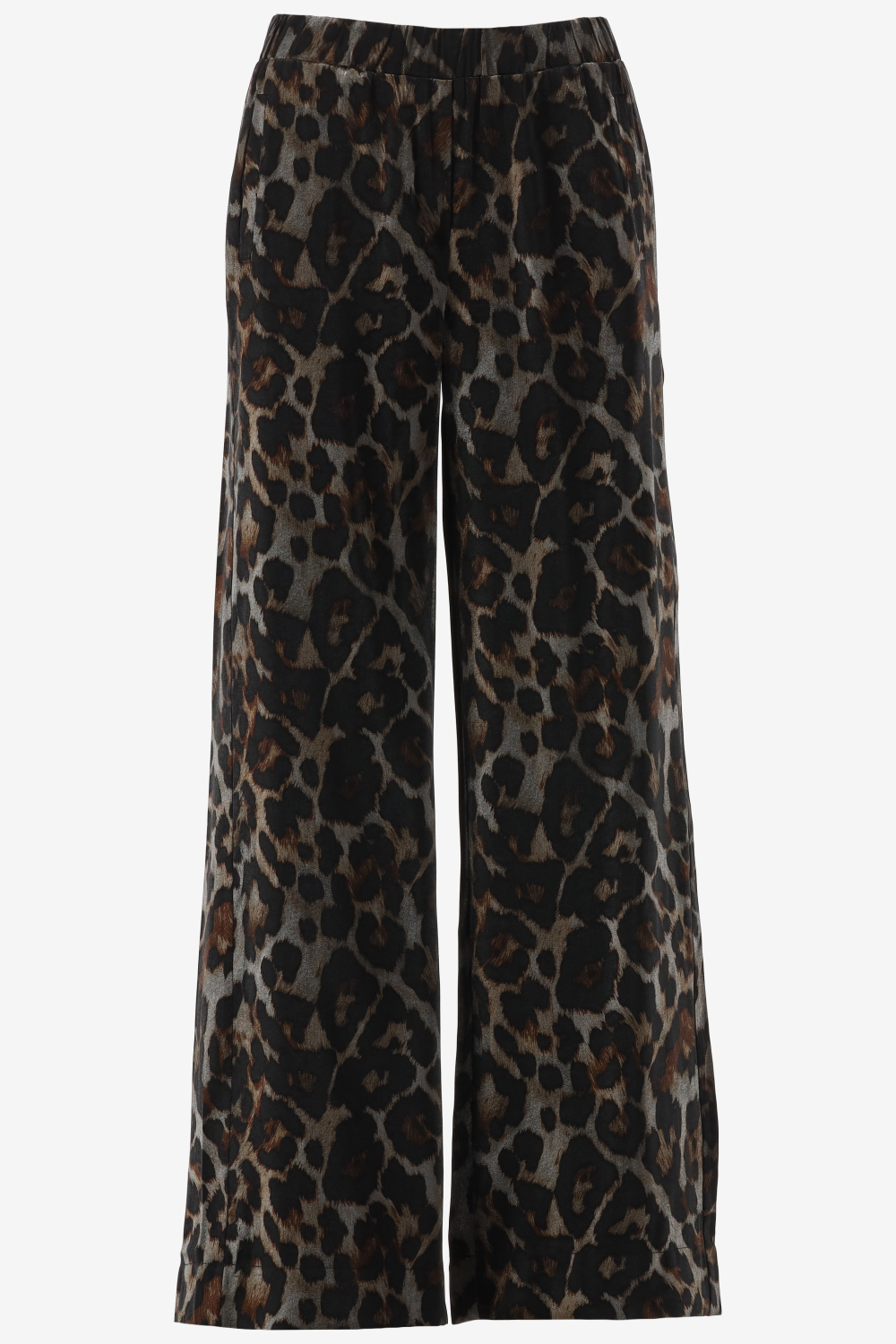 Geisha Loose Fit maat XS