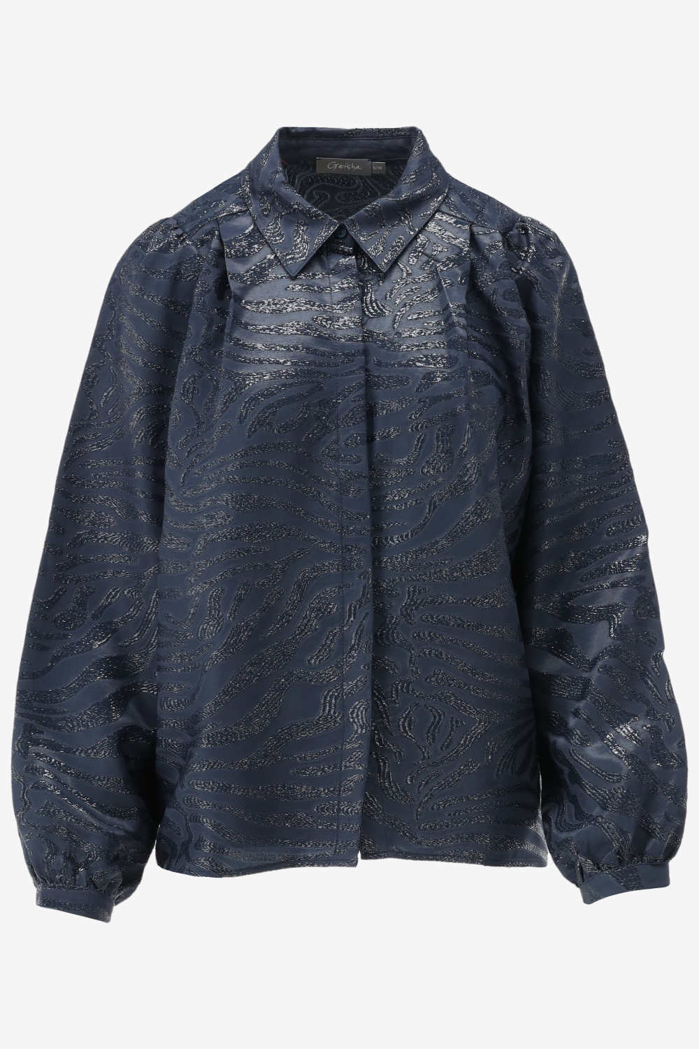Geisha Blouse maat M
