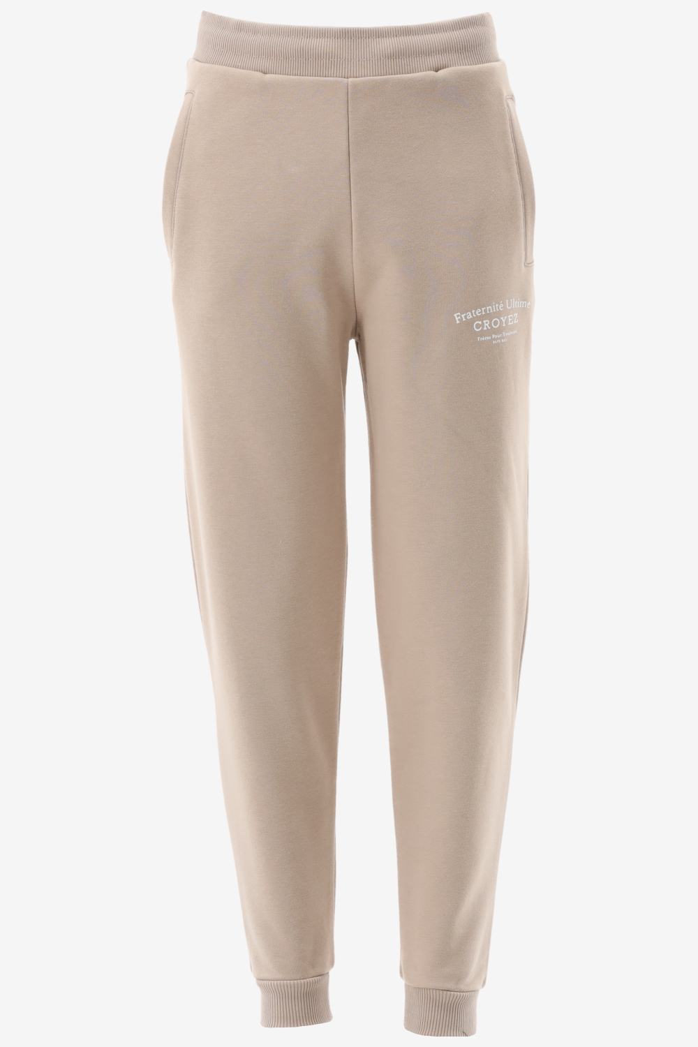Croyez Sweatpants maat 176-16J
