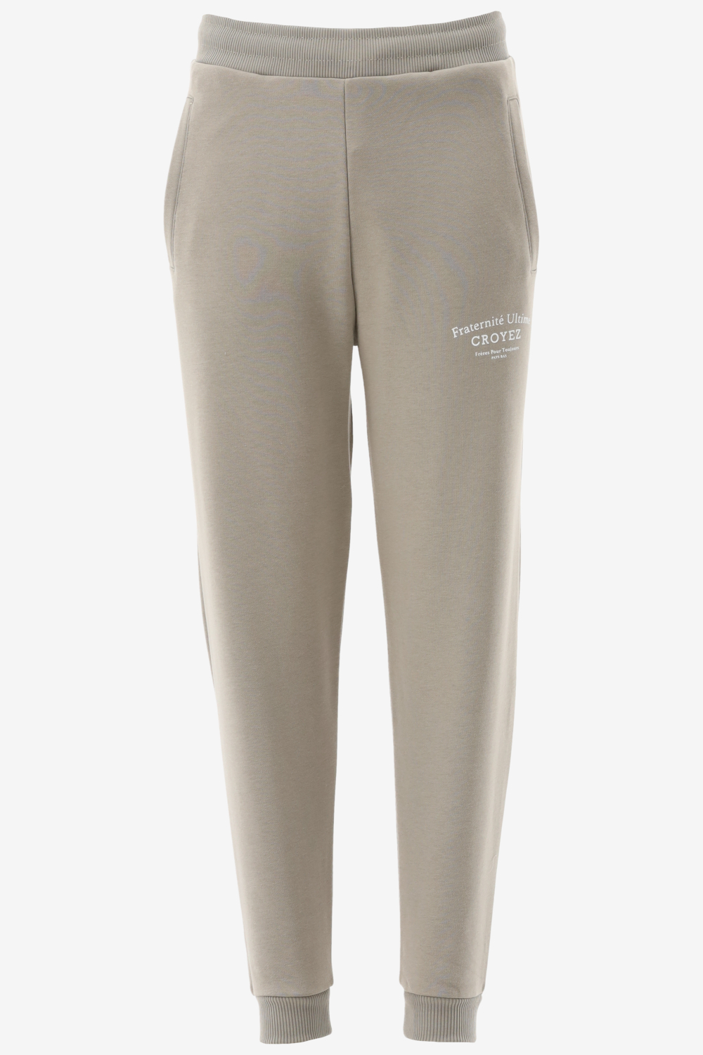 Croyez Sweatpants maat 164-14J