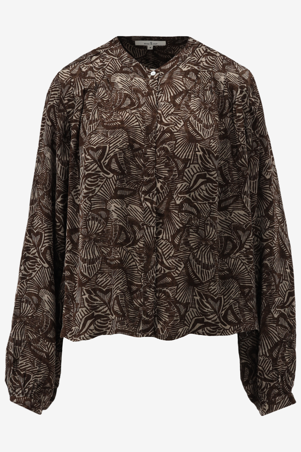 Circle of Trust Blouse JORDYN maat M