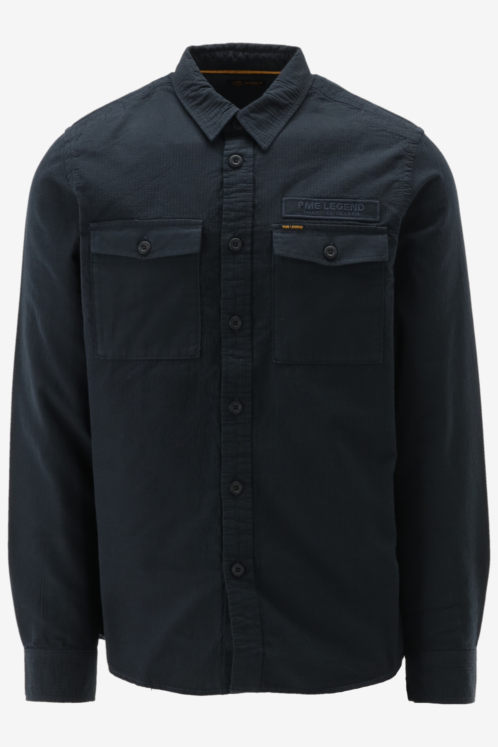 PME Legend Casual Shirt maat M