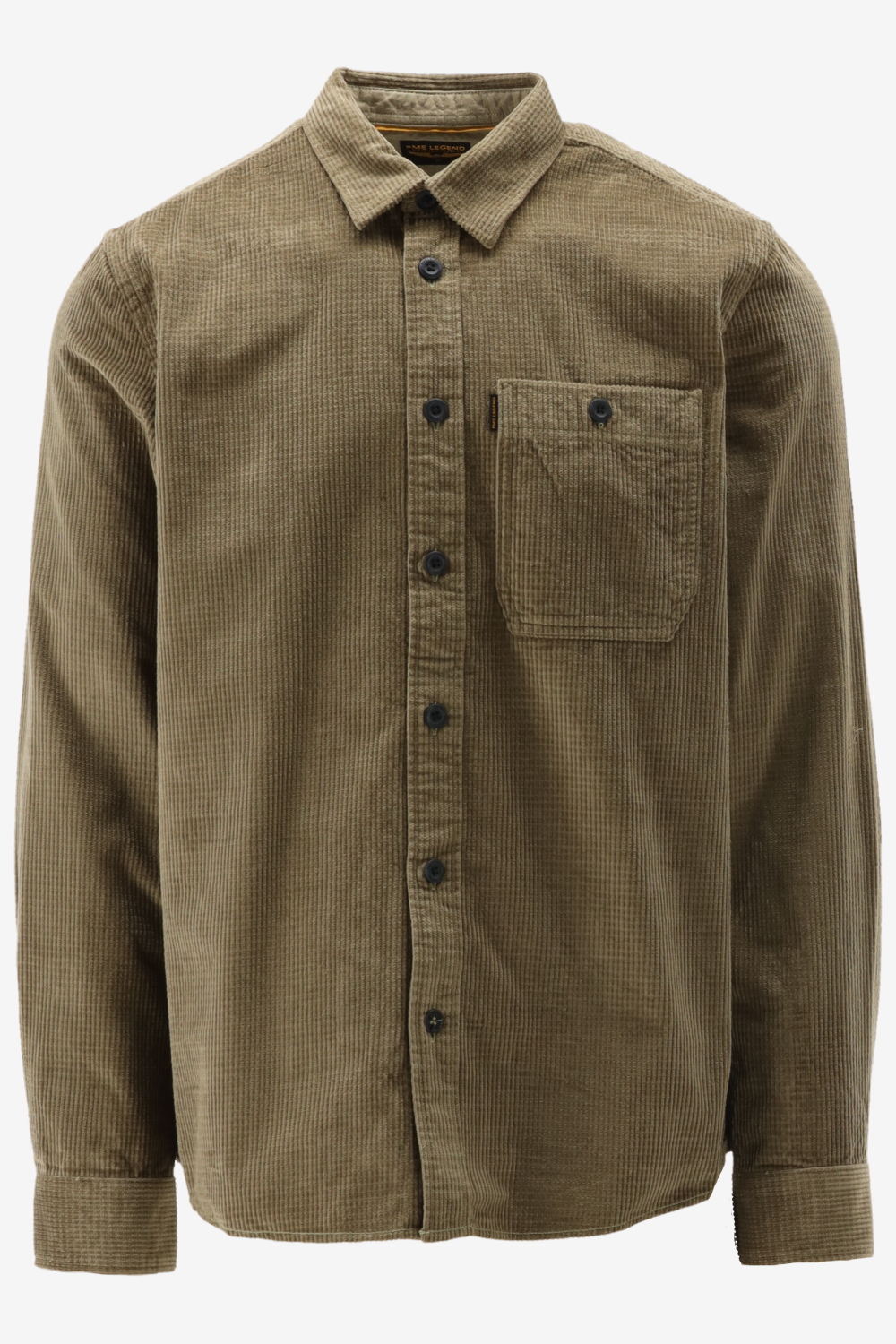 PME Legend Casual Shirt maat XL
