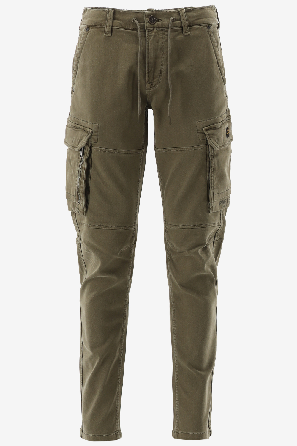 PME Legend Cargo EXPEDIZOR maat 32-L32