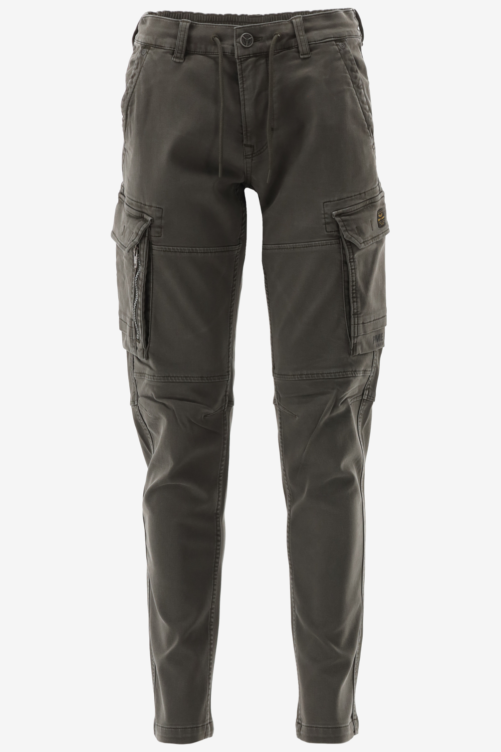 PME Legend Cargo EXPEDIZOR maat 32-L32