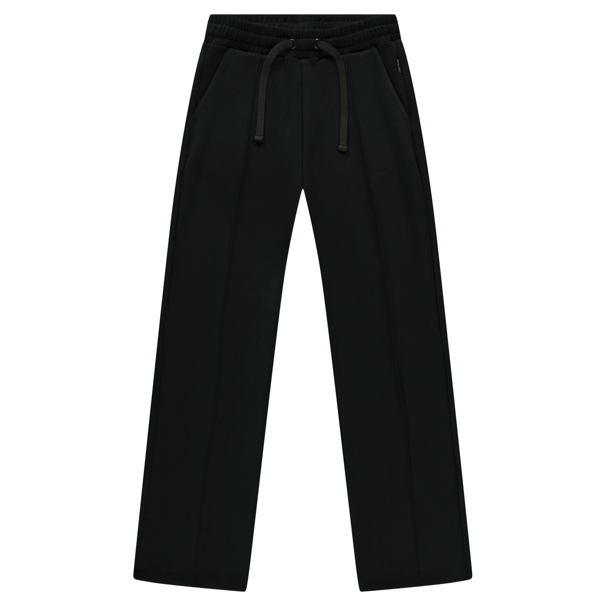 Cars Chino HANNAH maat 128-8J