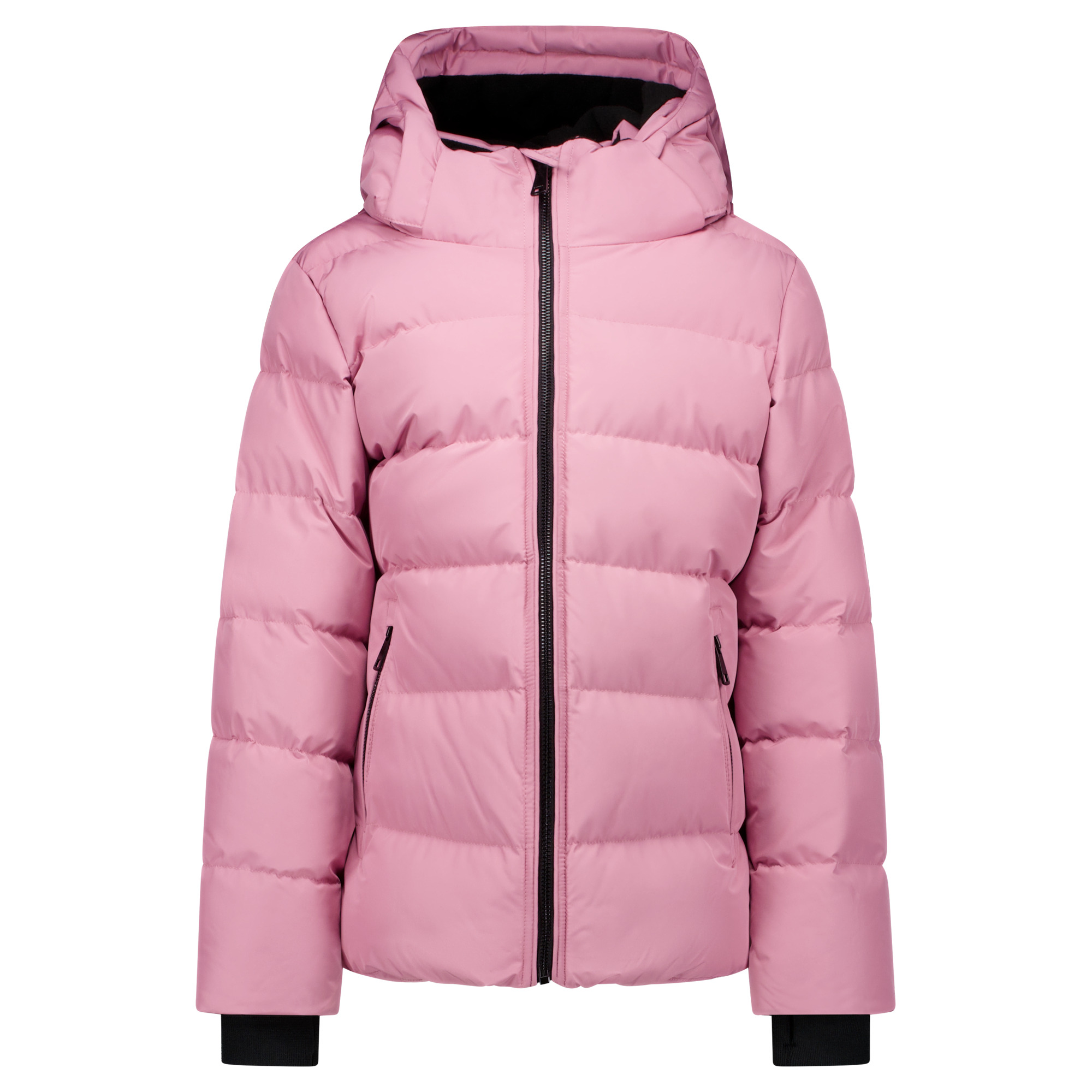 Cars Winterjas MAYBEL maat 152-12J