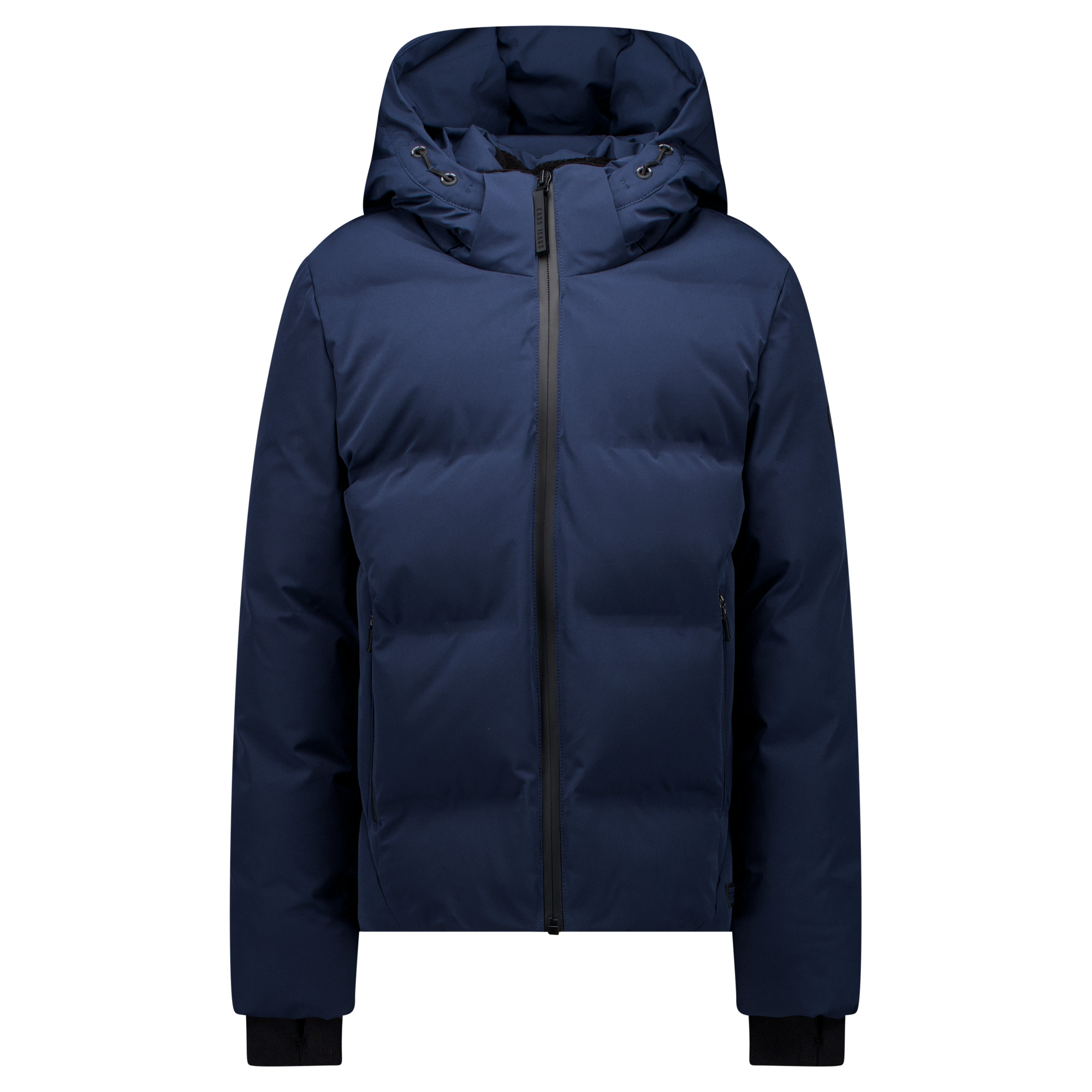 Cars Winterjas LARRAN maat 176-16J