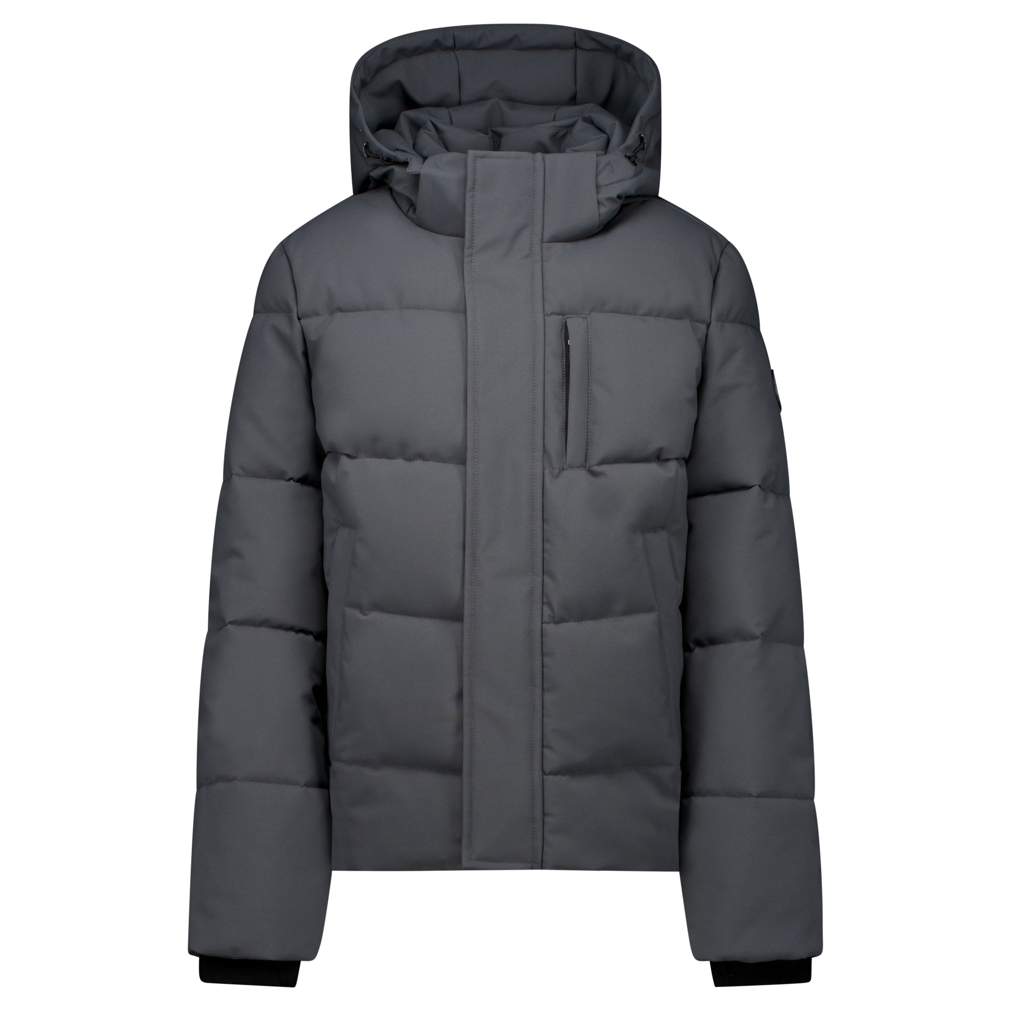 Cars Winterjas BRADCO maat 164-14J