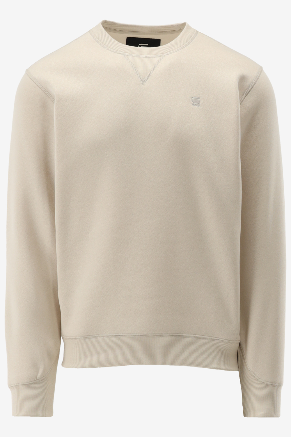 G-Star Sweater PREMIUM CORE maat XL