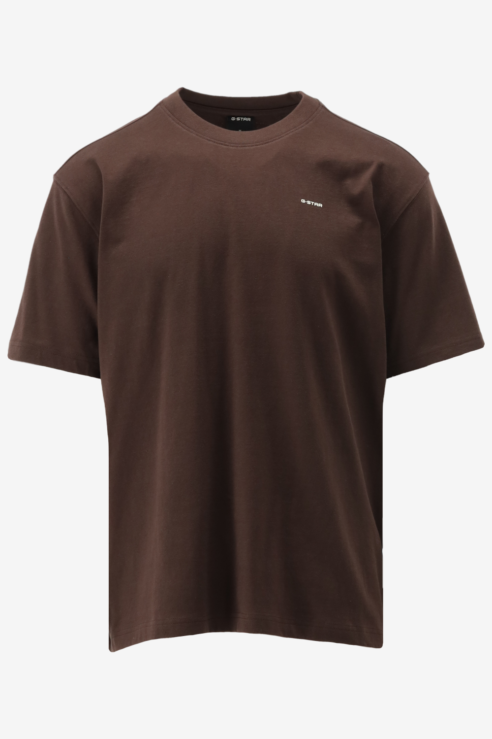G-Star T-shirt RELAXED maat M