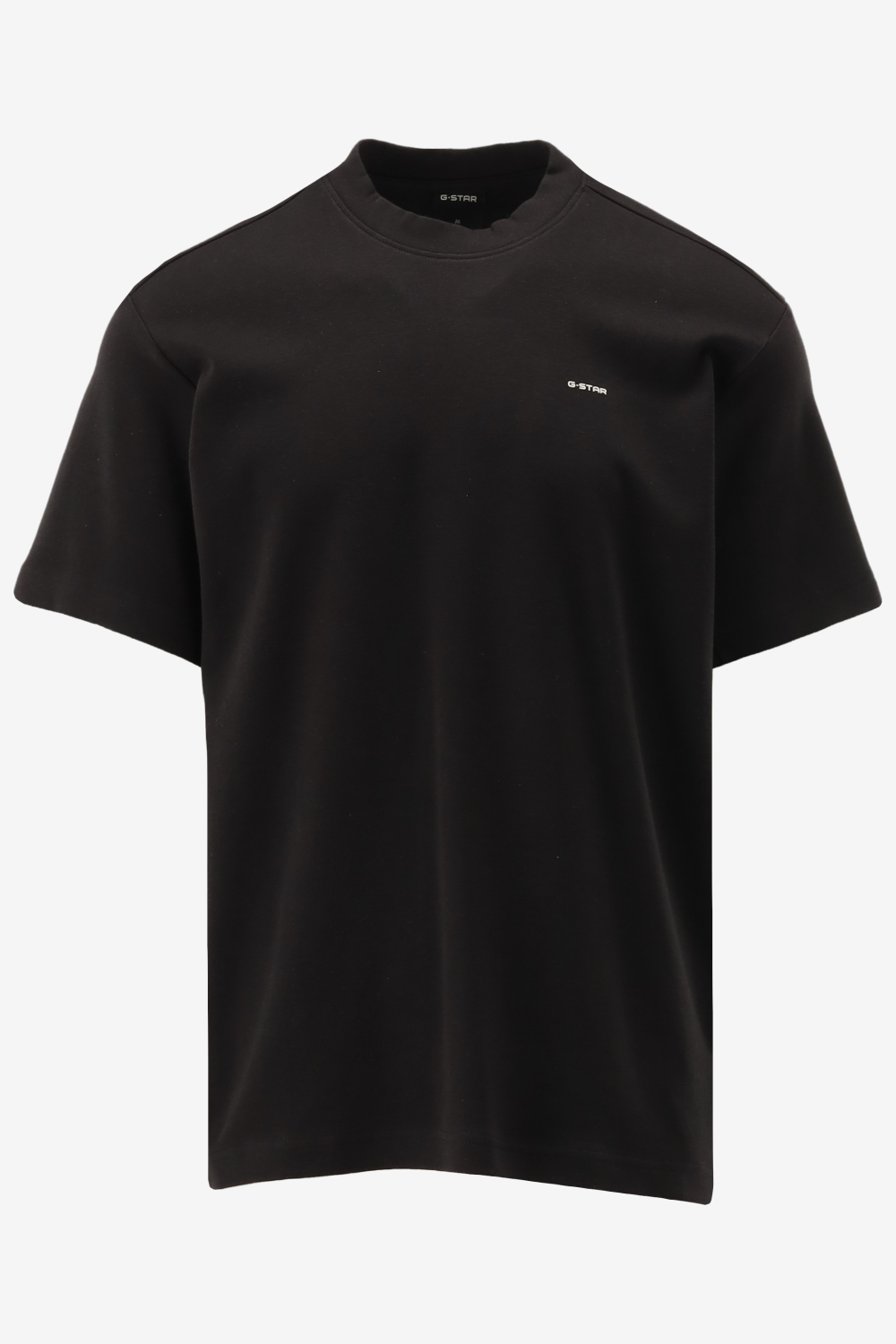 G-Star T-shirt TRUE maat XL