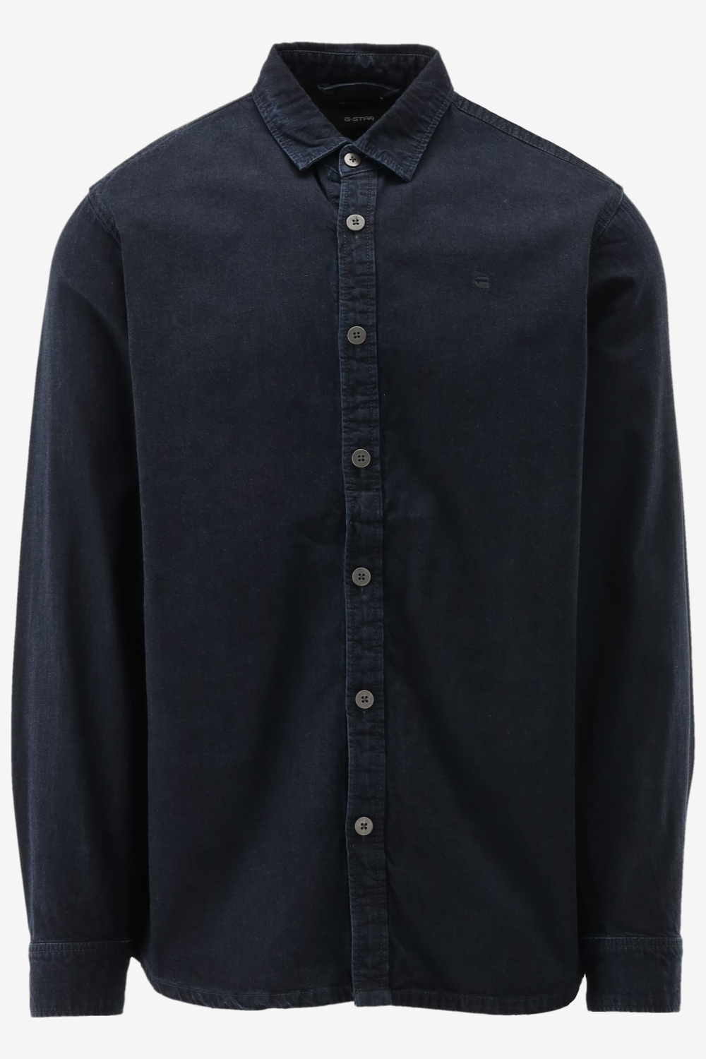 G-Star Casual Shirt CLEAN maat XL