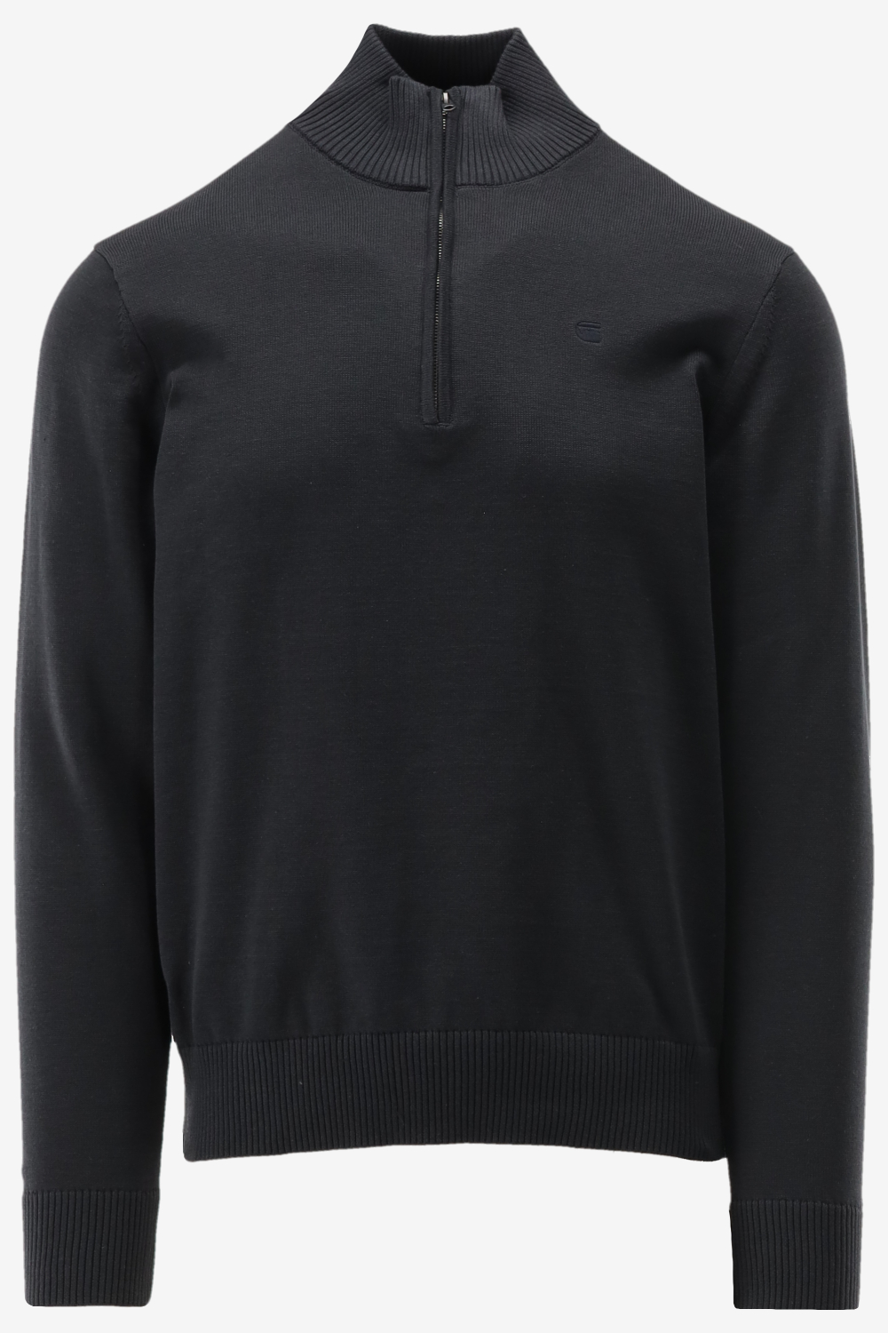 G-Star Trui CORE REFINED maat S