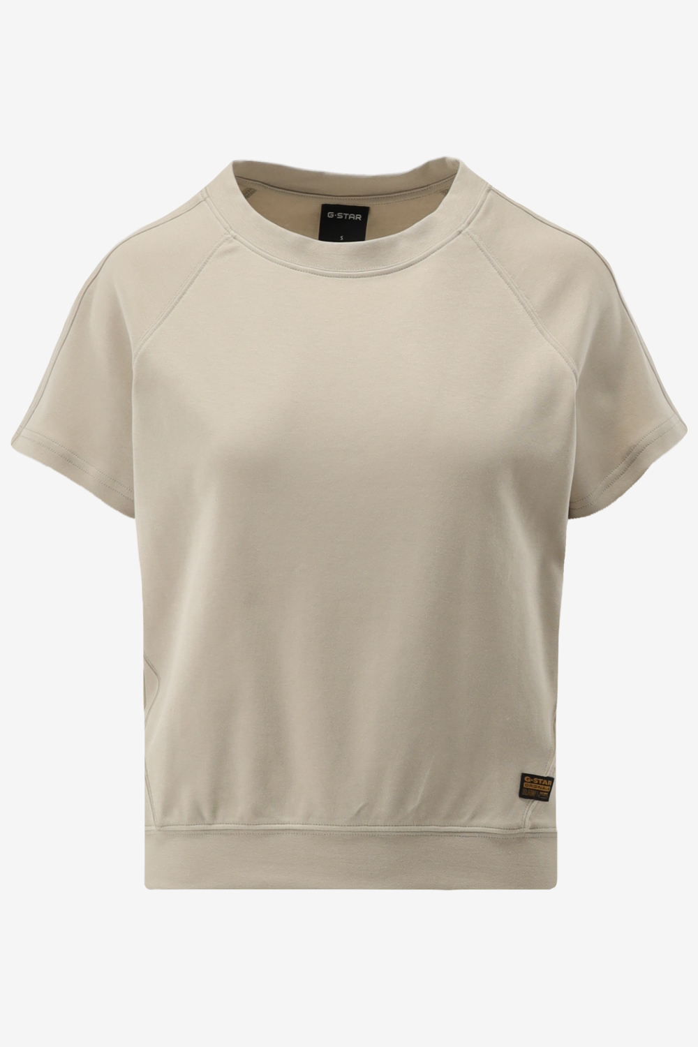 G-Star Top RAGLAN maat XL