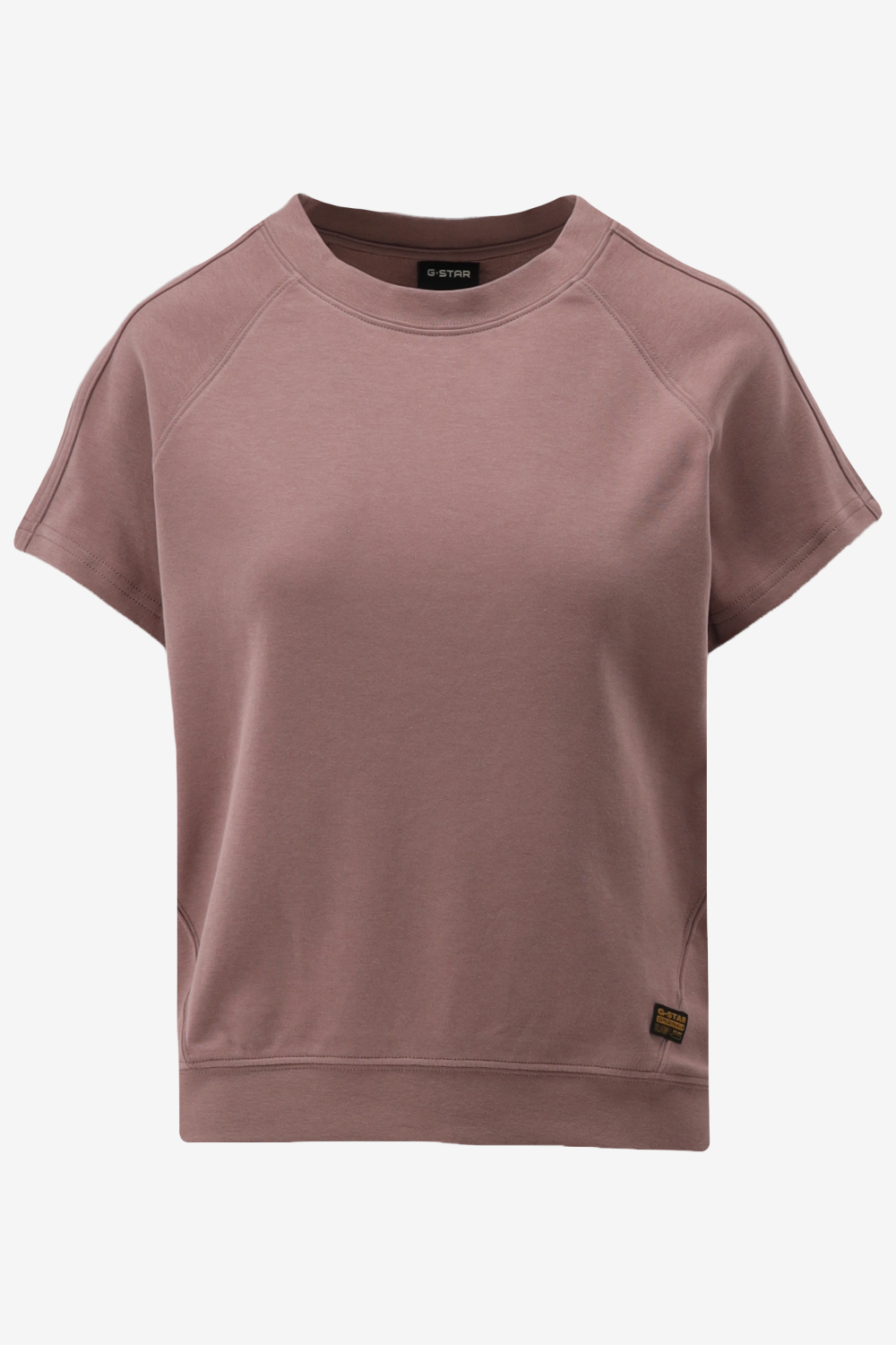 G-Star Top RAGLAN maat S