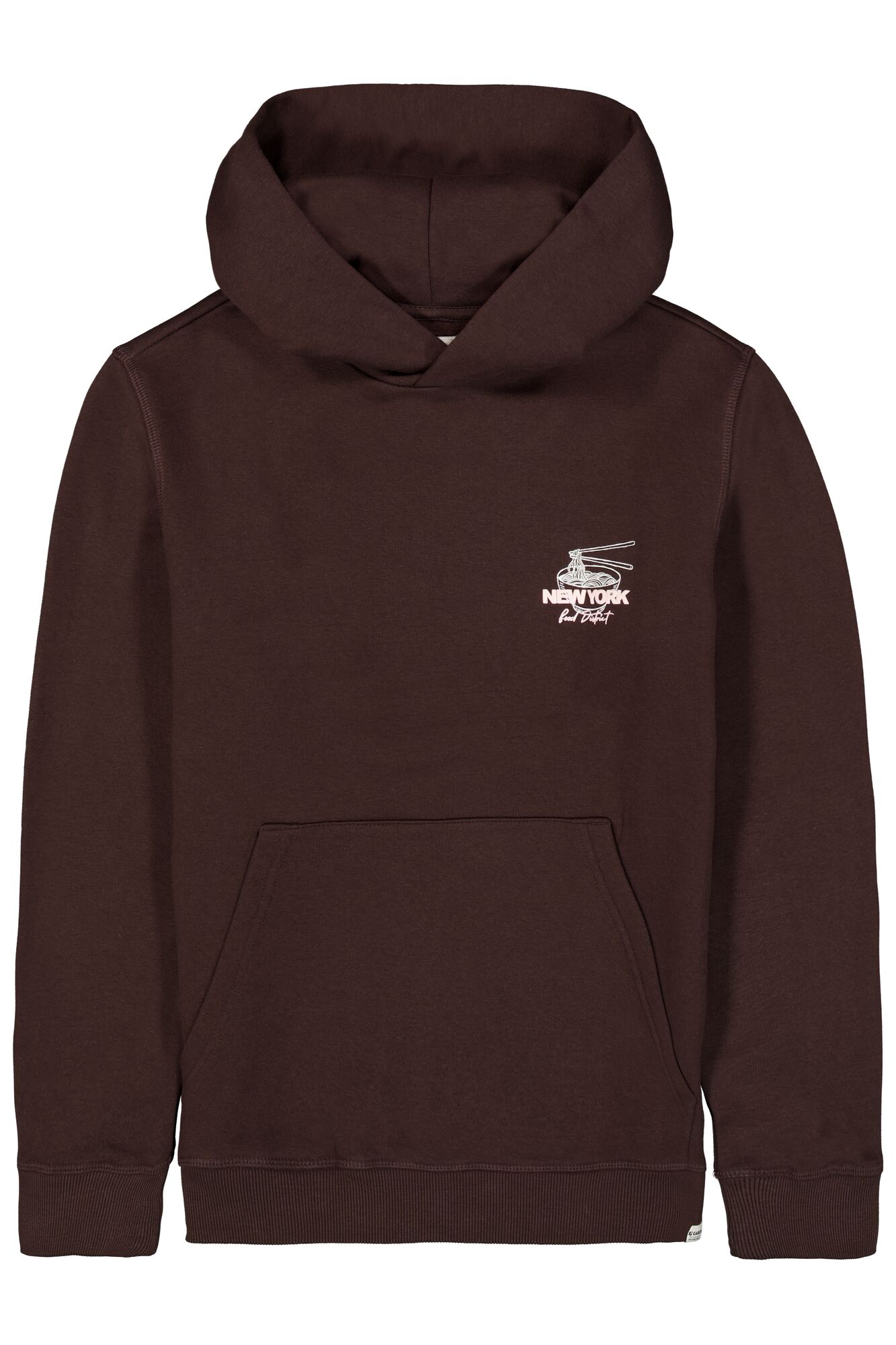 Garcia Sweater maat 140-10J
