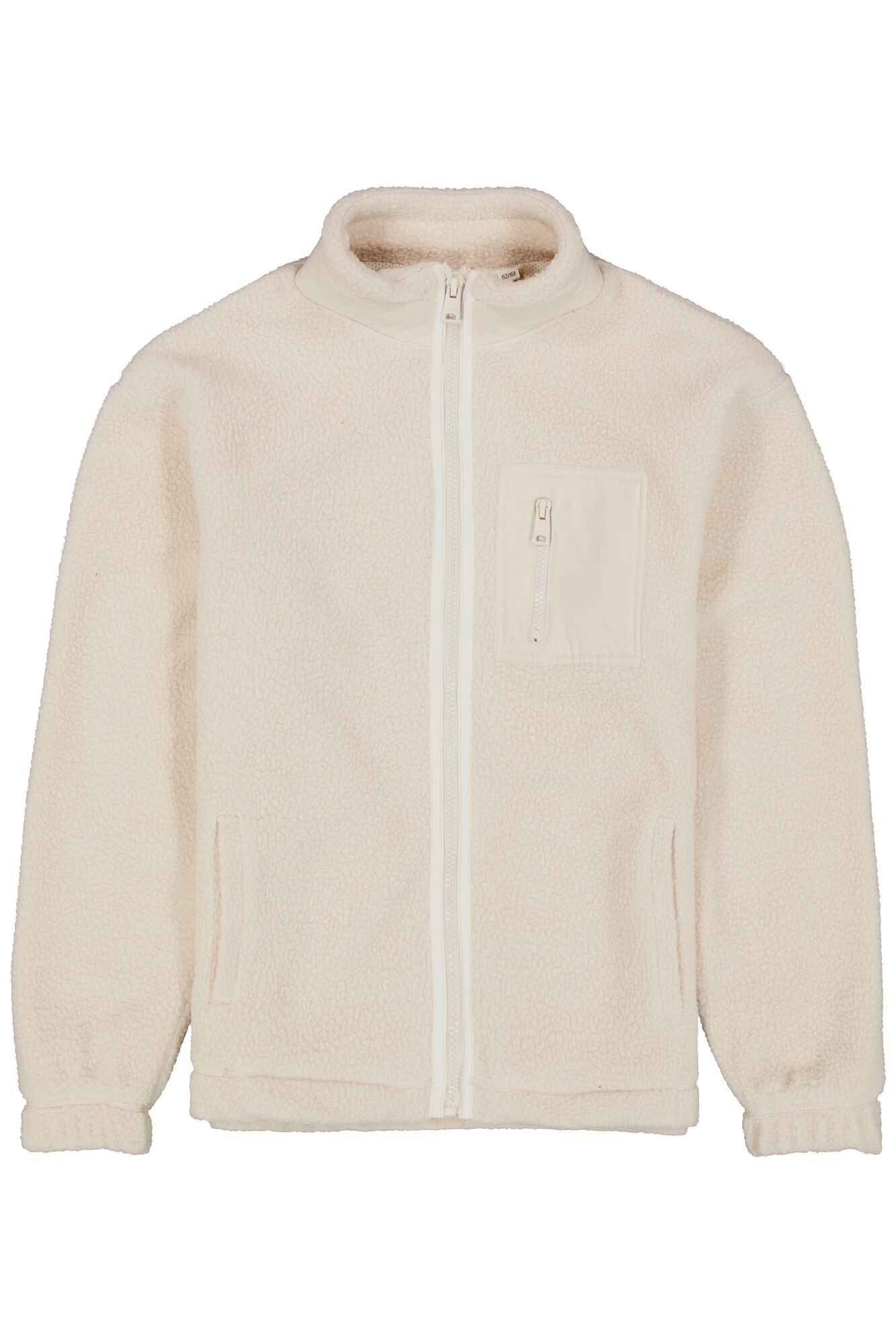 Garcia Sweatvest maat 140-10J